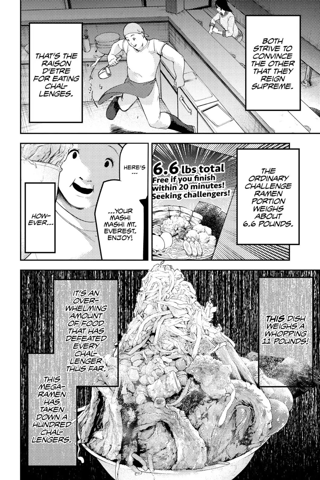 Kaguya-sama: Love is War (Colored)