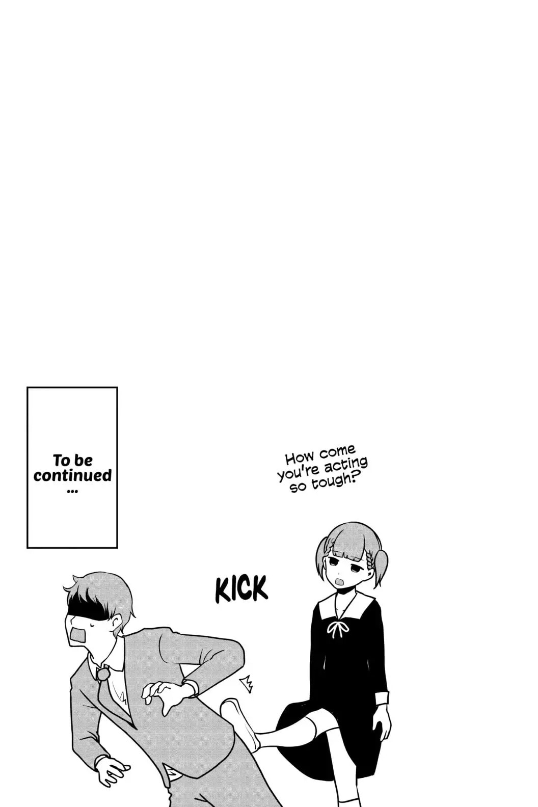 Kaguya-sama: Love is War (Colored)