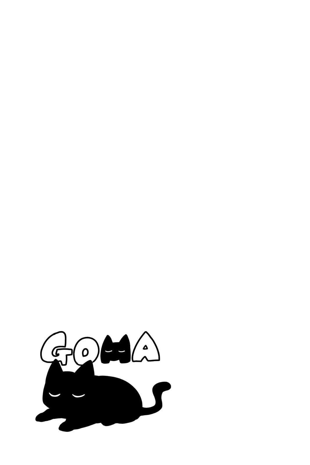 Kaguya-sama: Love is War (Colored)