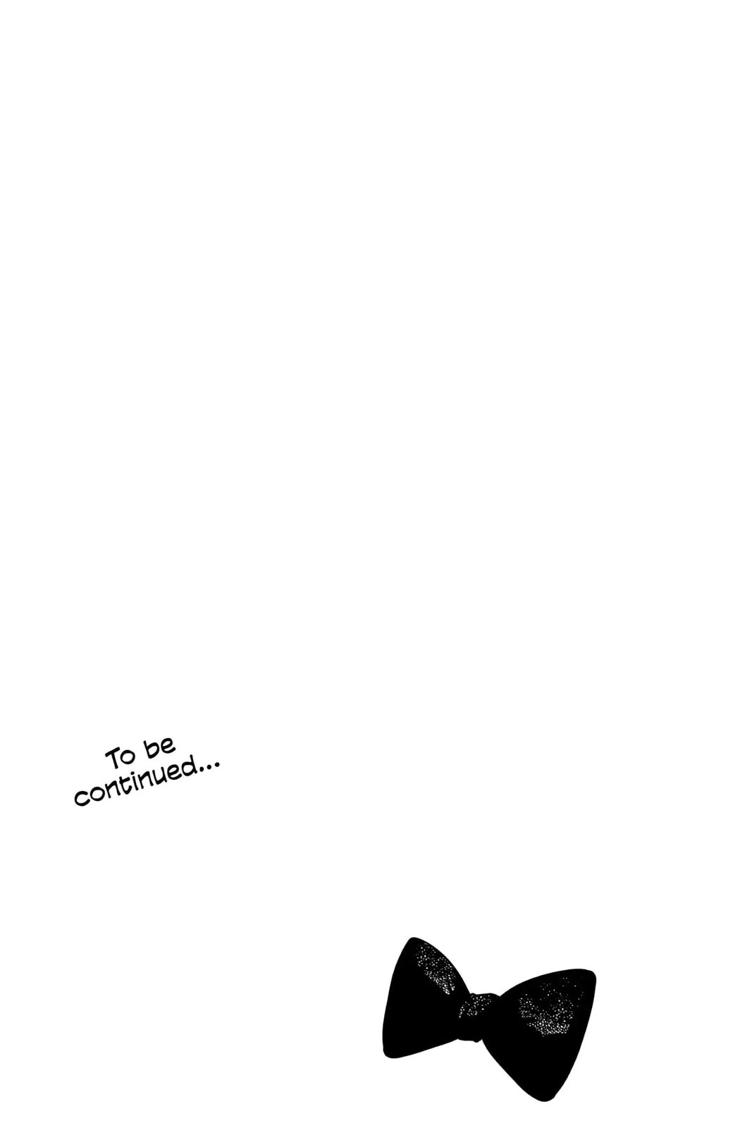 Kaguya-sama: Love is War (Colored)