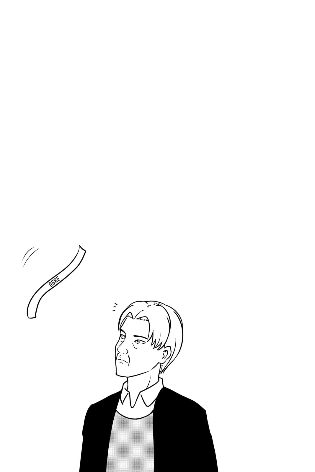 Kaguya-sama: Love is War (Colored)