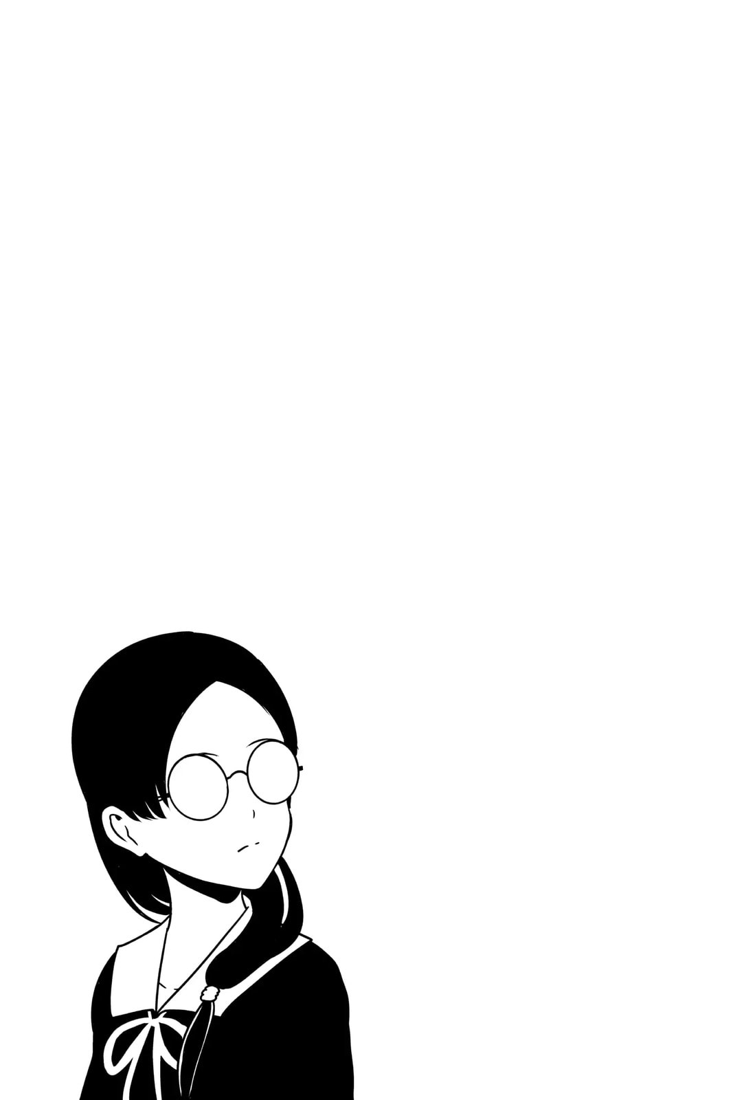 Kaguya-sama: Love is War (Colored)