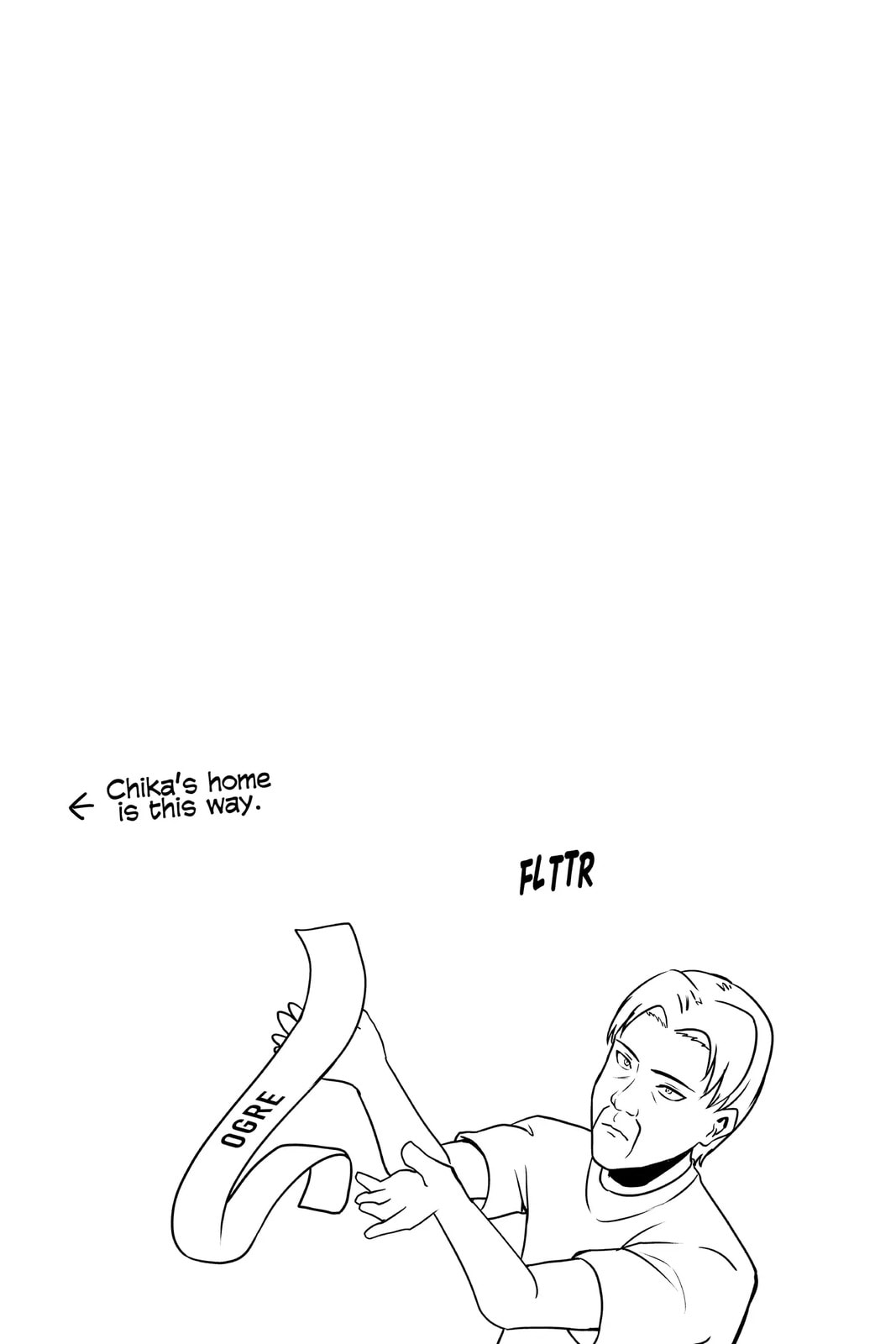 Kaguya-sama: Love is War (Colored)