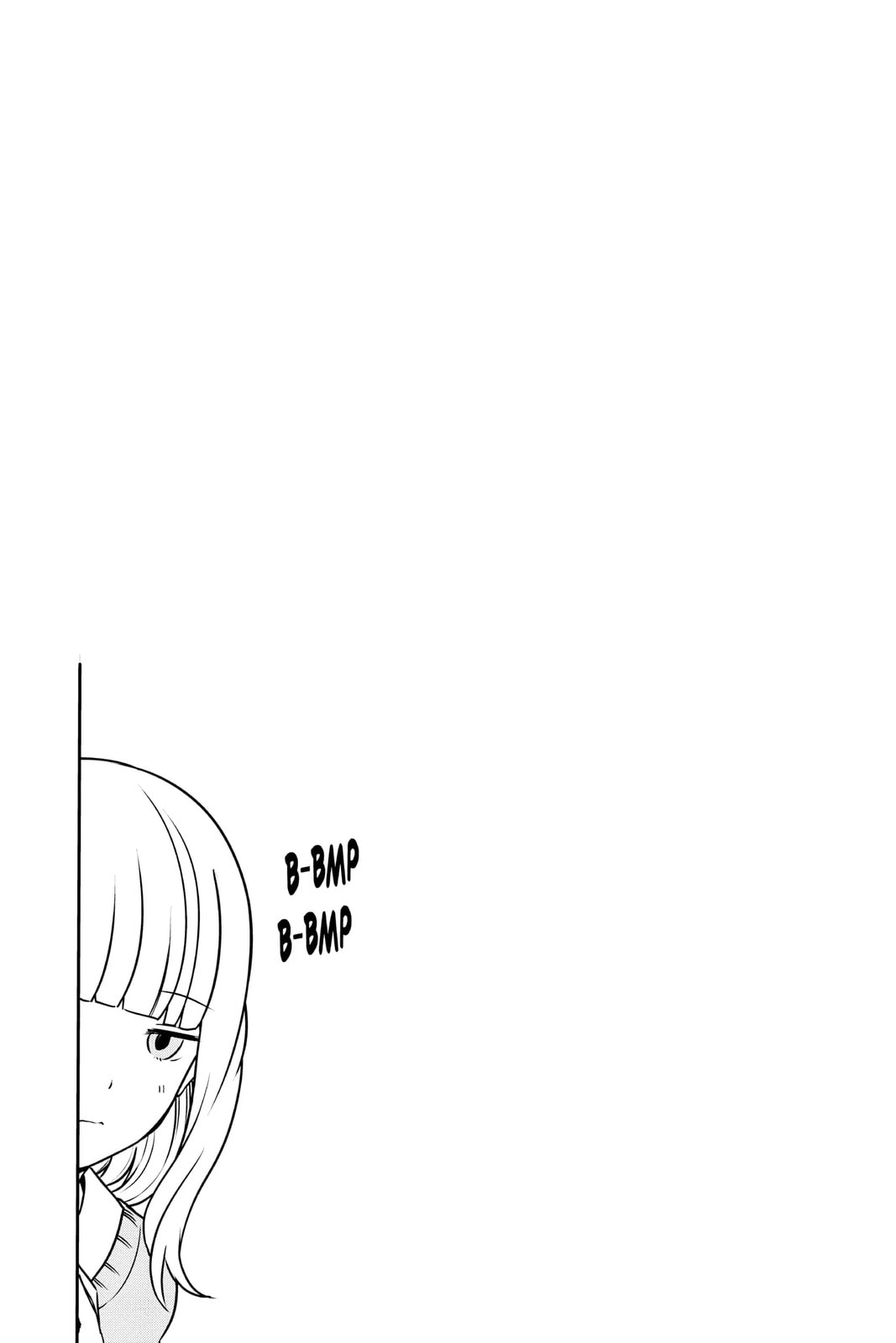 Kaguya-sama: Love is War (Colored)