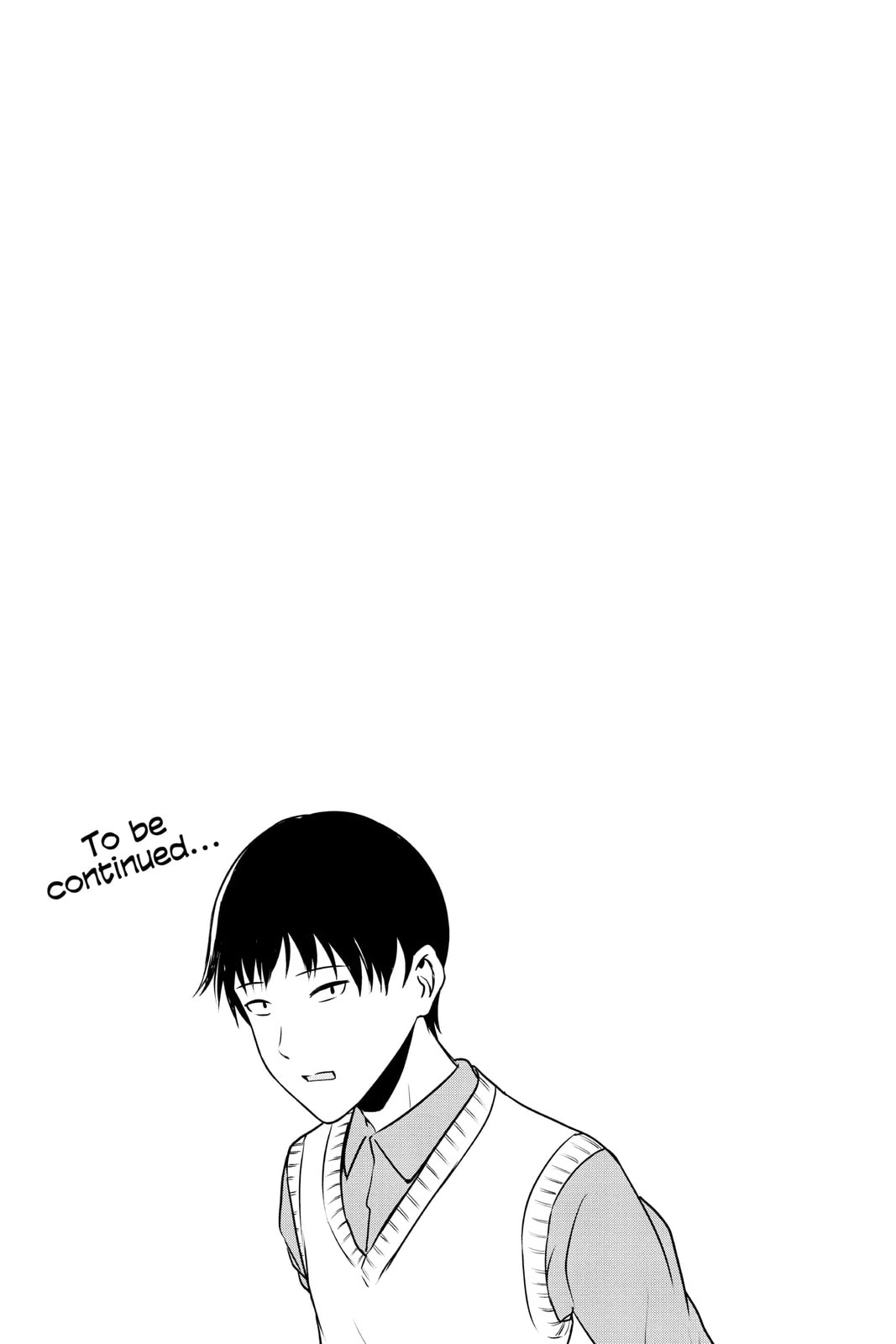 Kaguya-sama: Love is War (Colored)