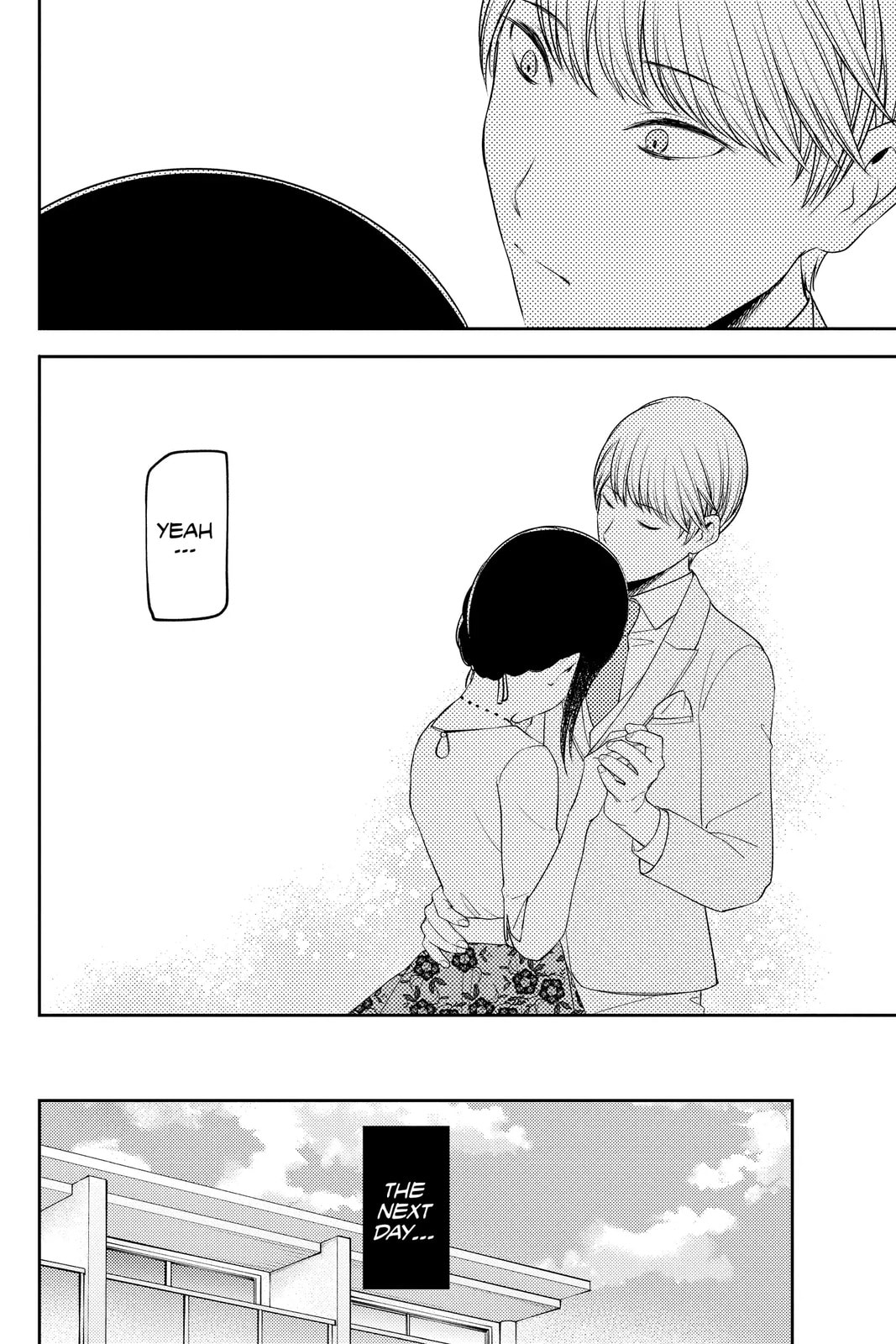 Kaguya-sama: Love is War (Colored)