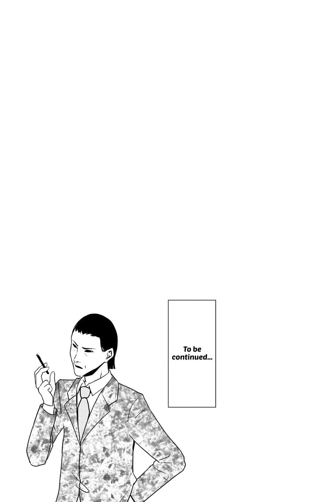 Kaguya-sama: Love is War (Colored)