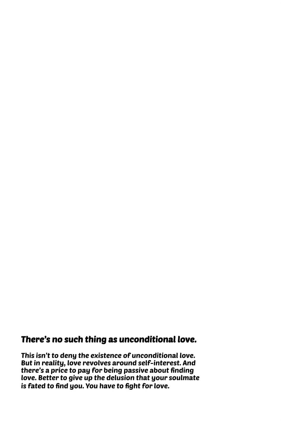 Kaguya-sama: Love is War (Colored)