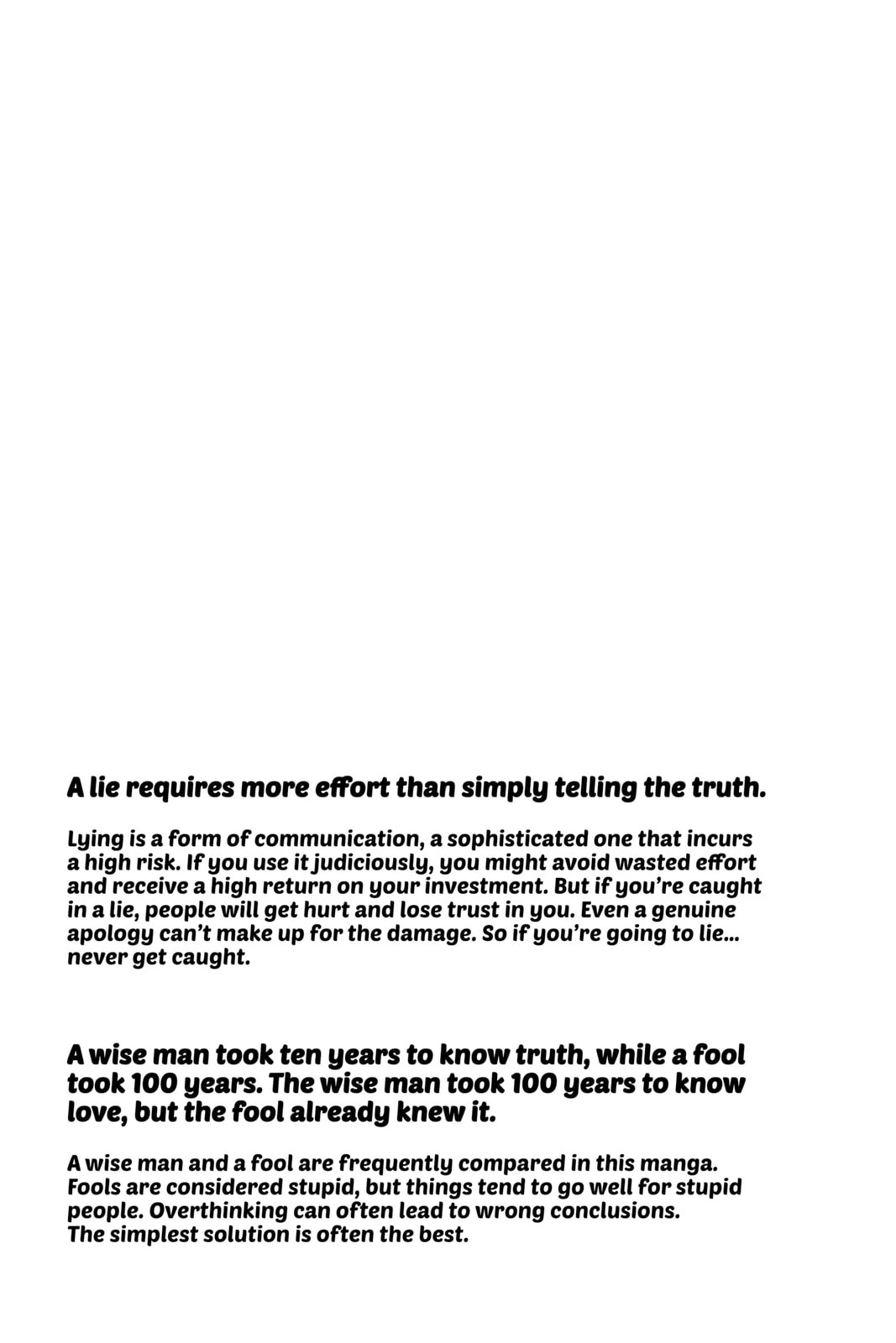 Kaguya-sama: Love is War (Colored)