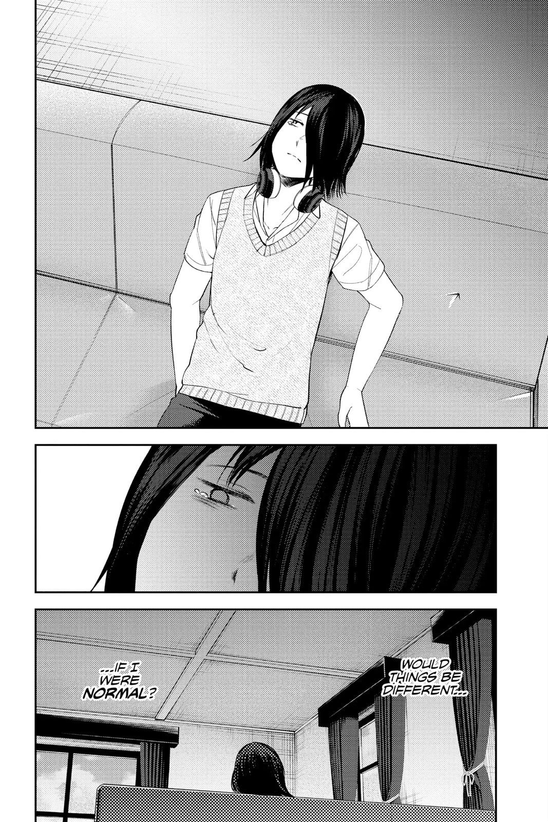 Kaguya-sama: Love is War (Colored)