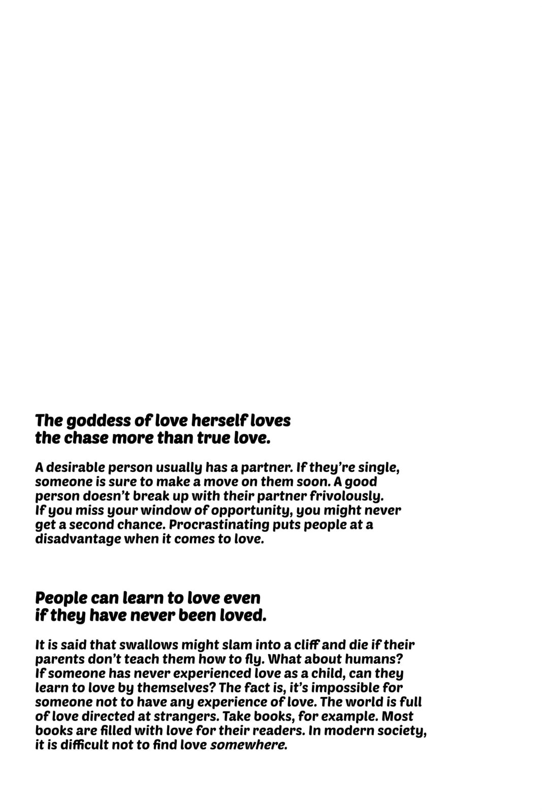 Kaguya-sama: Love is War (Colored)