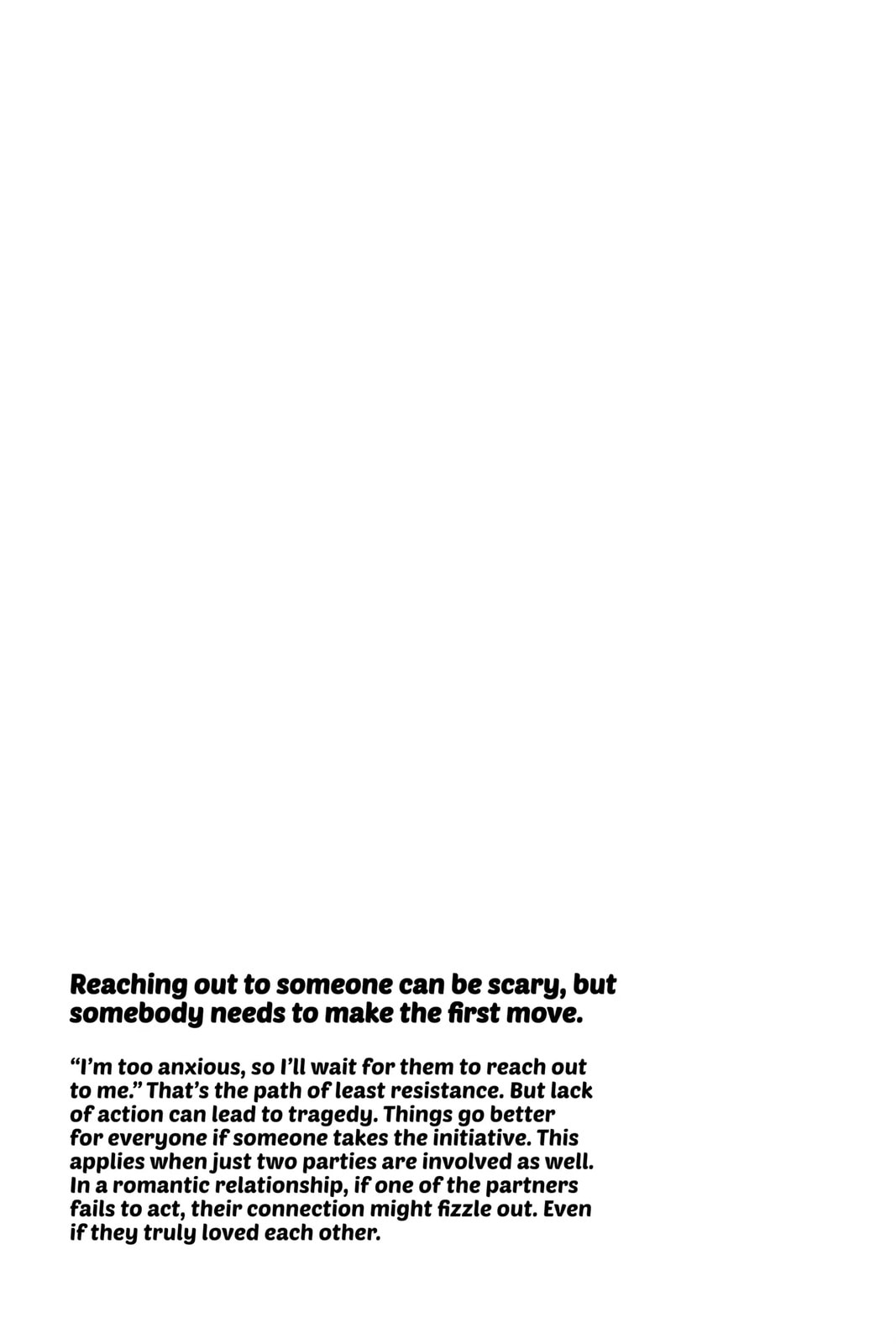 Kaguya-sama: Love is War (Colored)