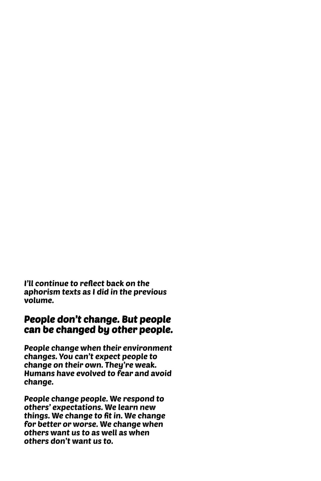 Kaguya-sama: Love is War (Colored)