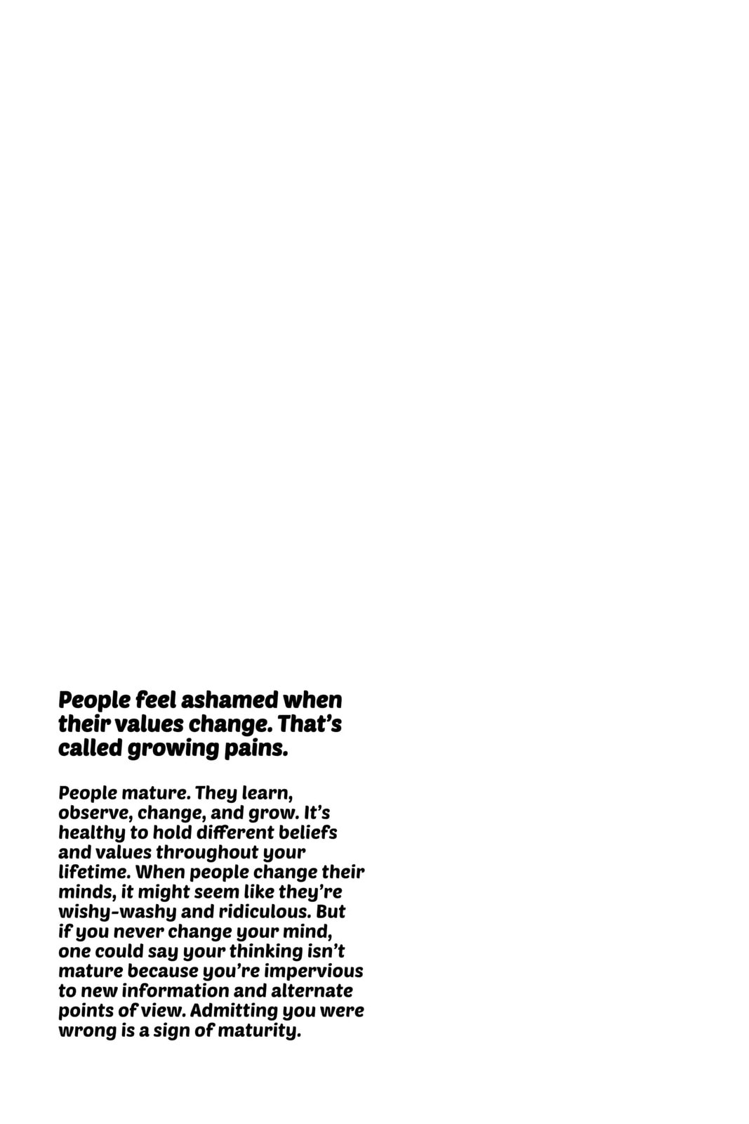 Kaguya-sama: Love is War (Colored)