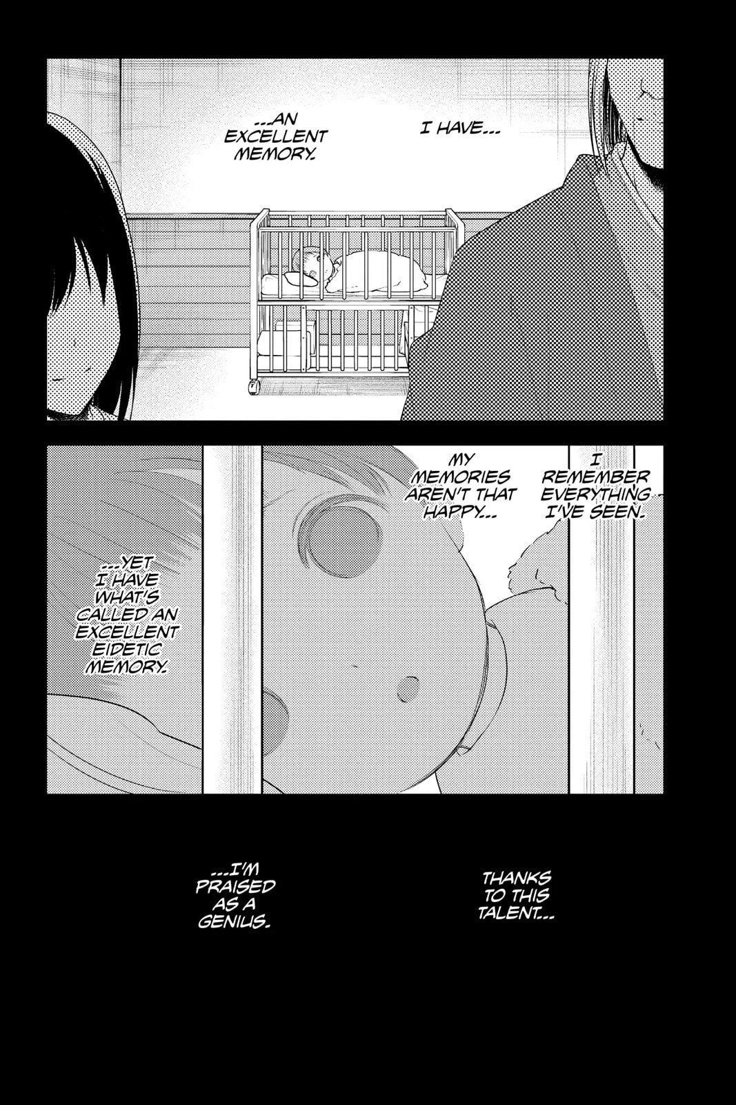 Kaguya-sama: Love is War (Colored)