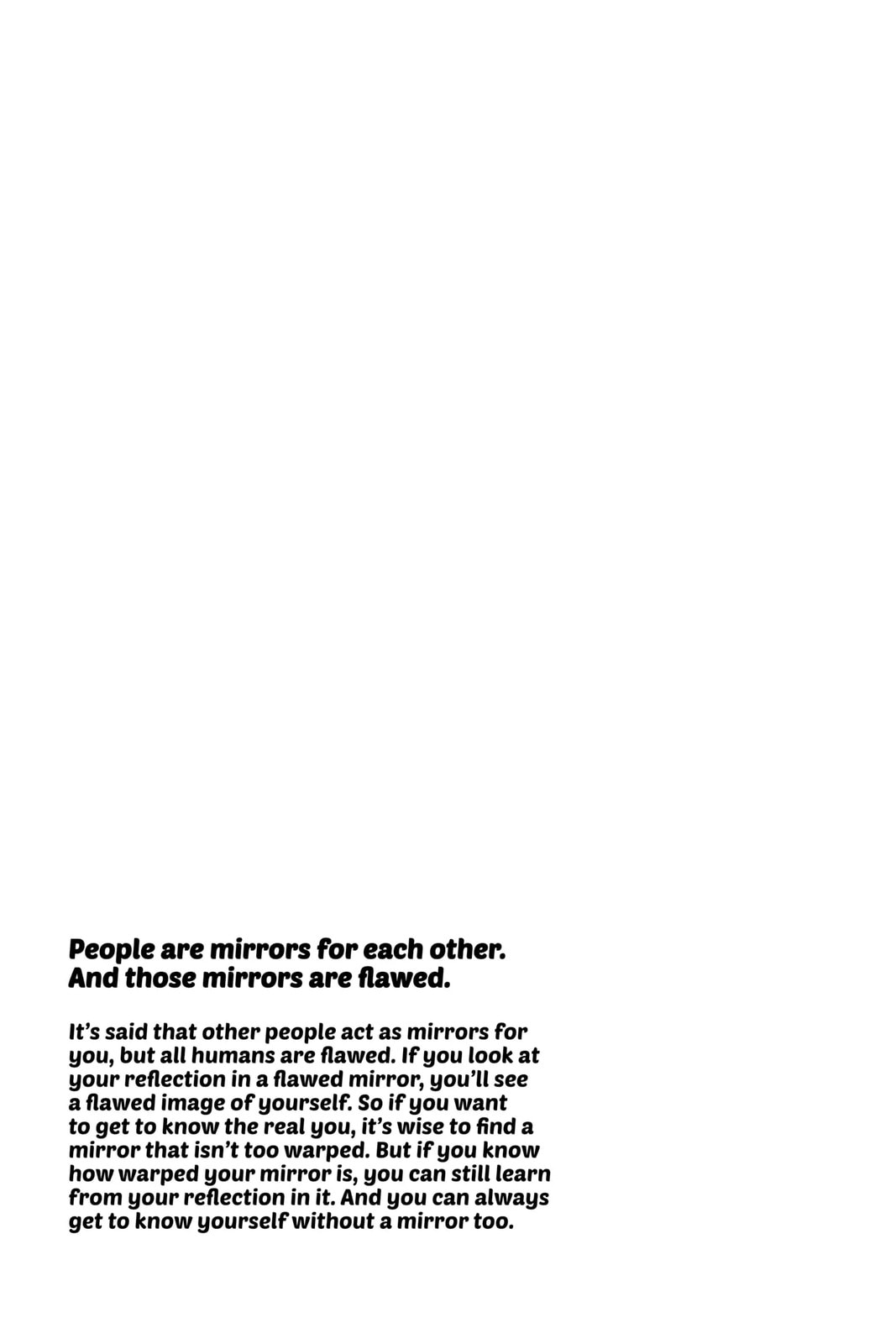 Kaguya-sama: Love is War (Colored)