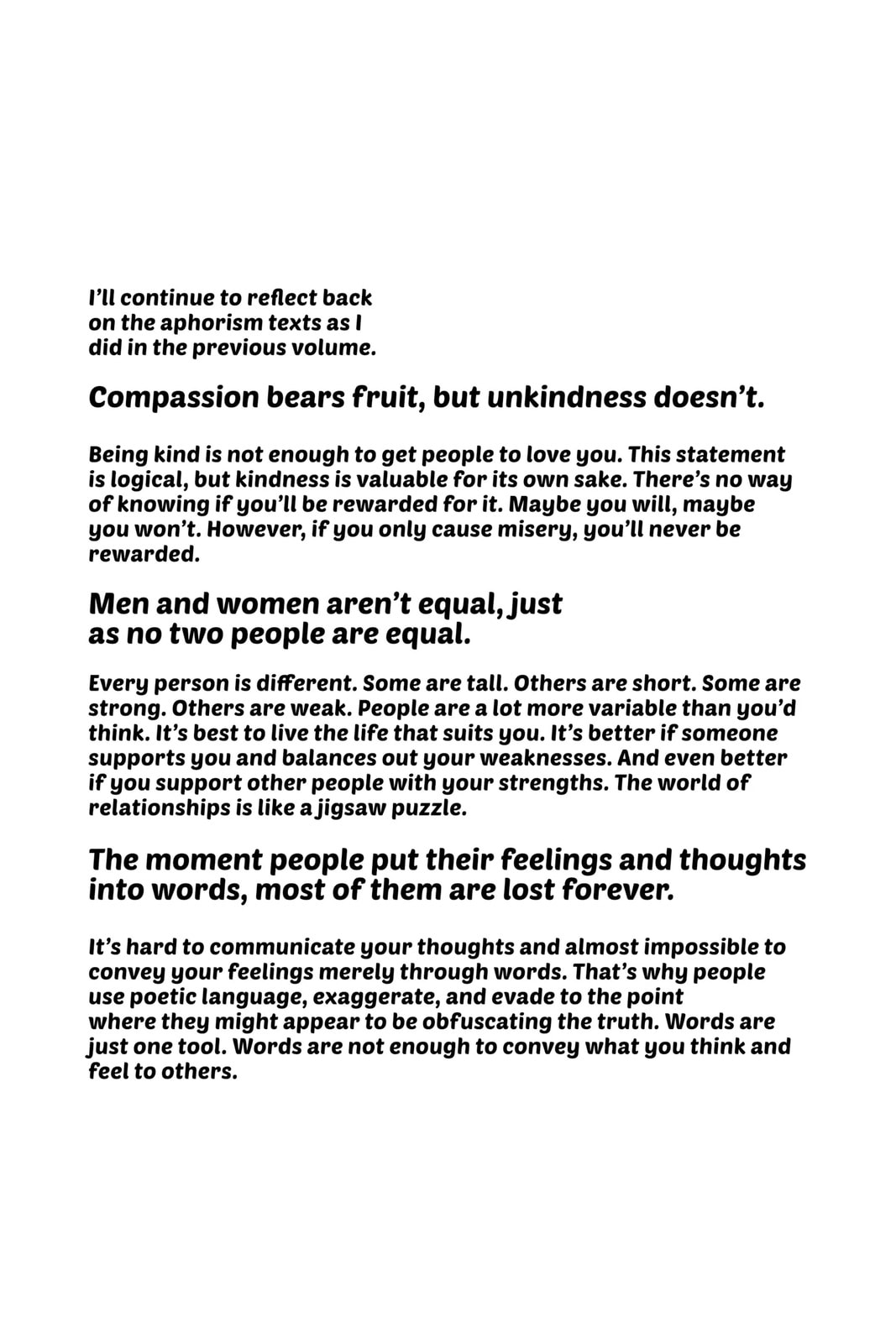 Kaguya-sama: Love is War (Colored)