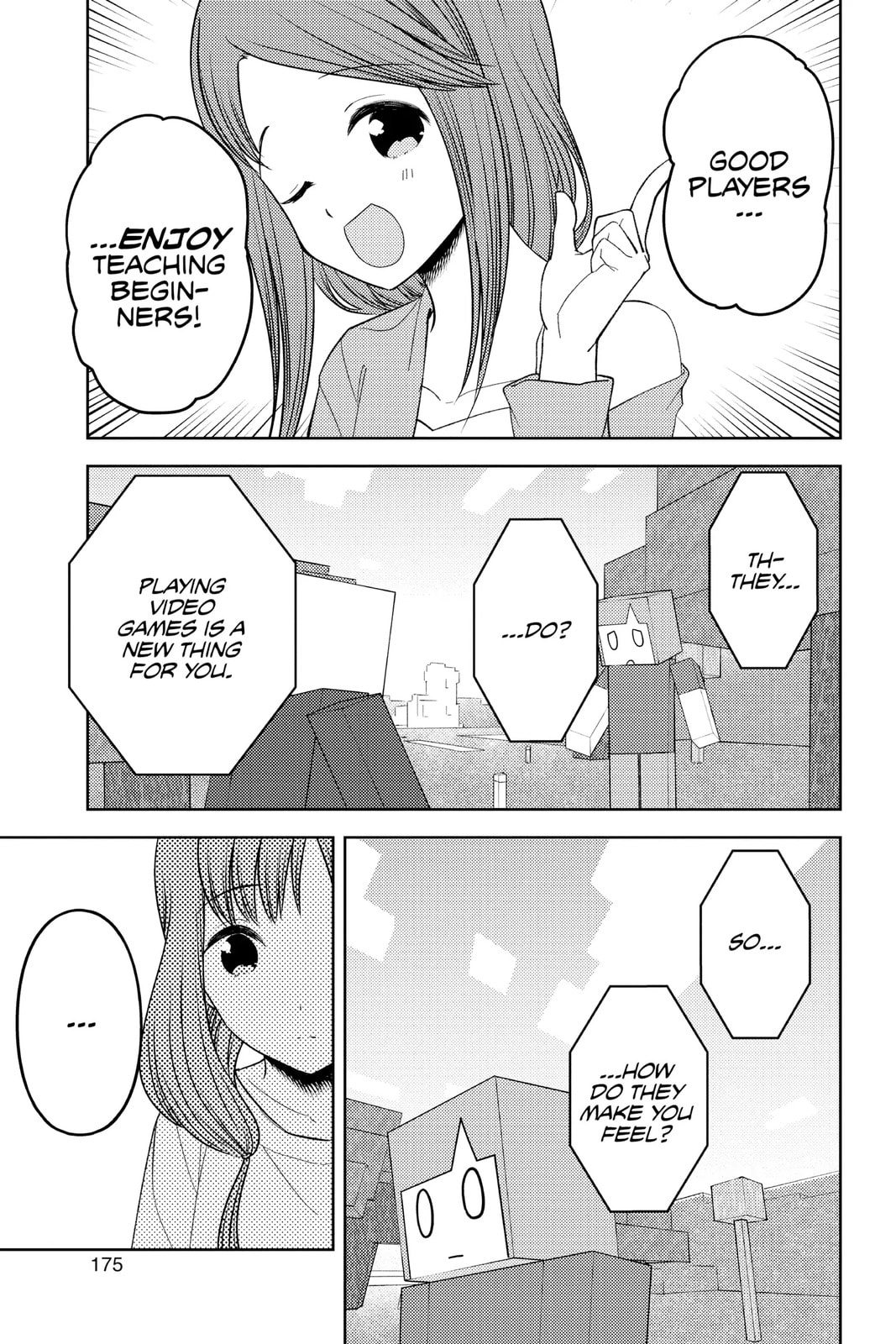 Kaguya-sama: Love is War (Colored)