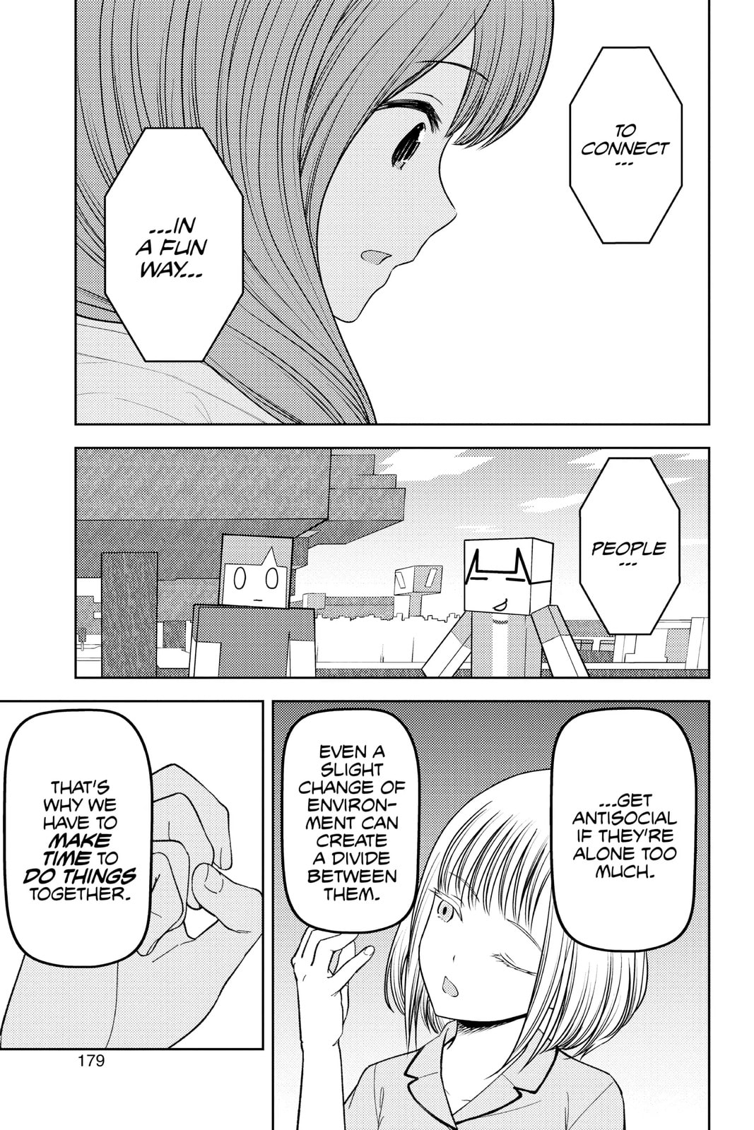 Kaguya-sama: Love is War (Colored)