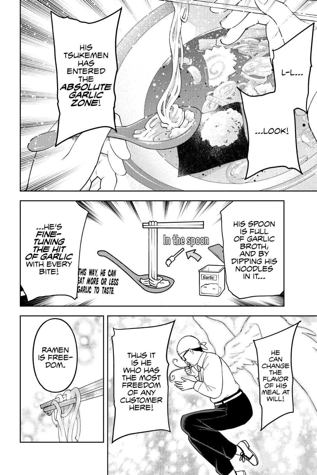 Kaguya-sama: Love is War (Colored)