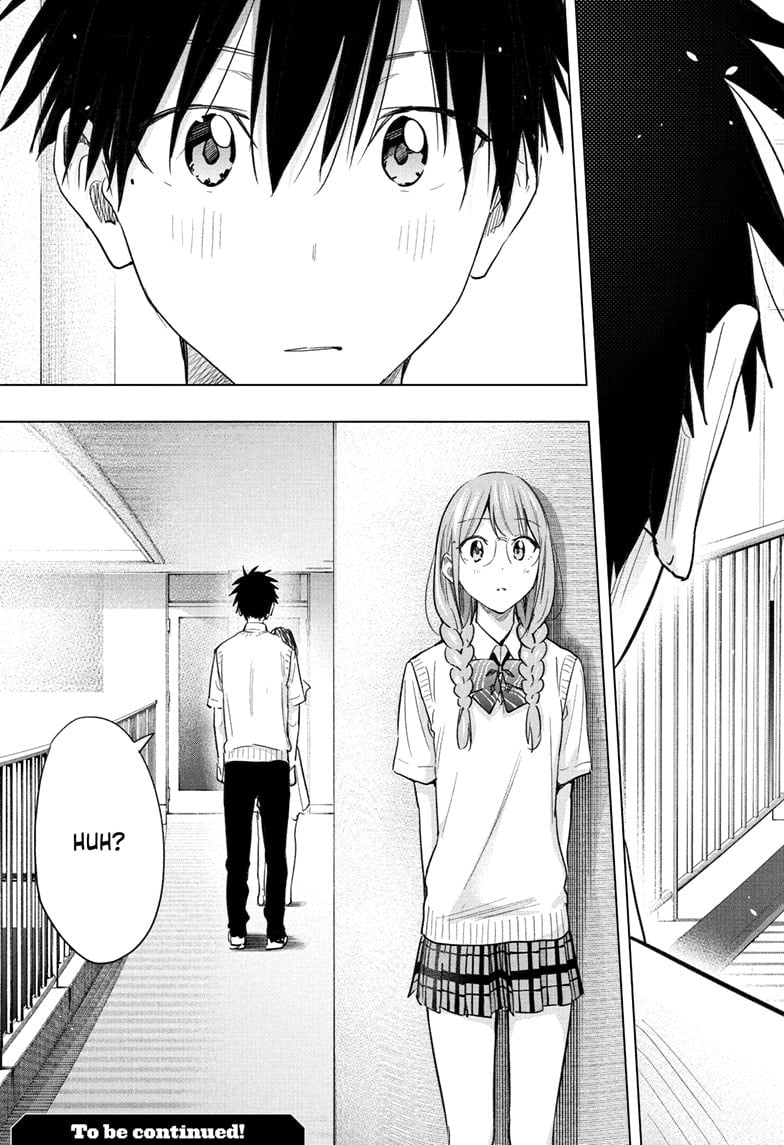 Hima-Ten!