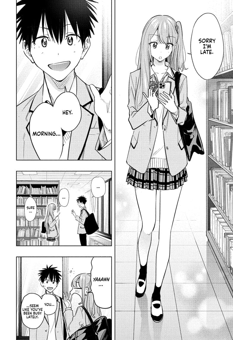 Hima-Ten!
