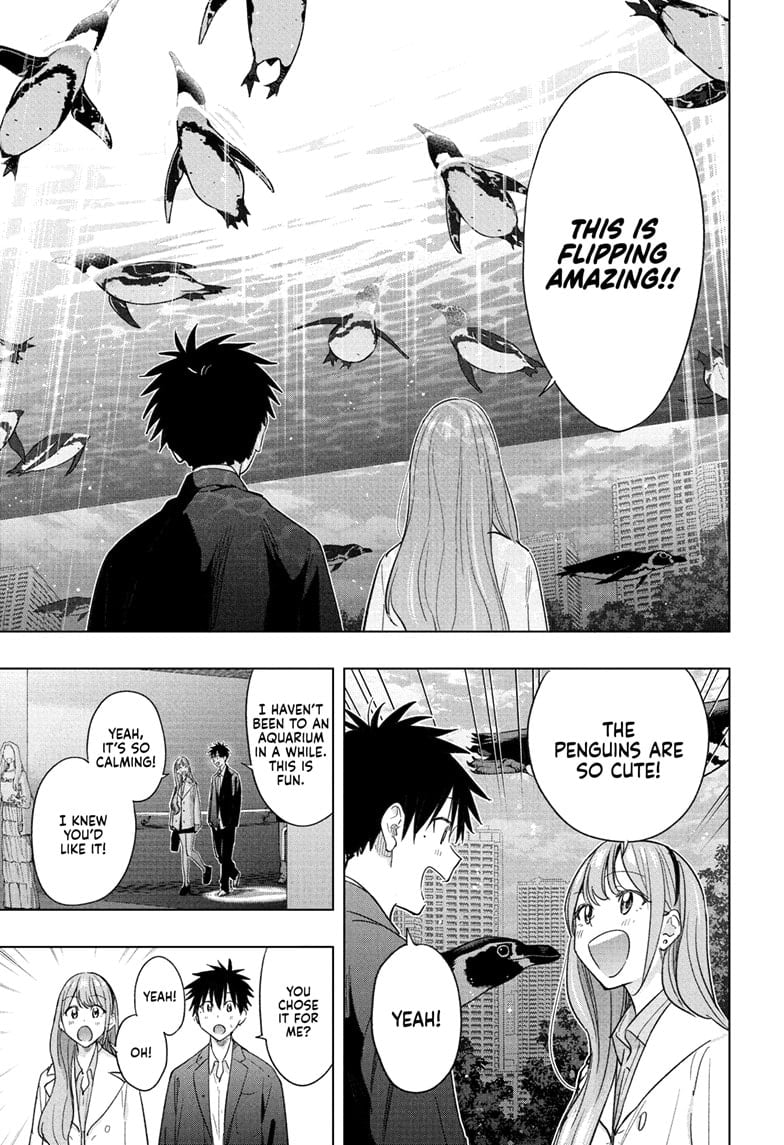 Hima-Ten!