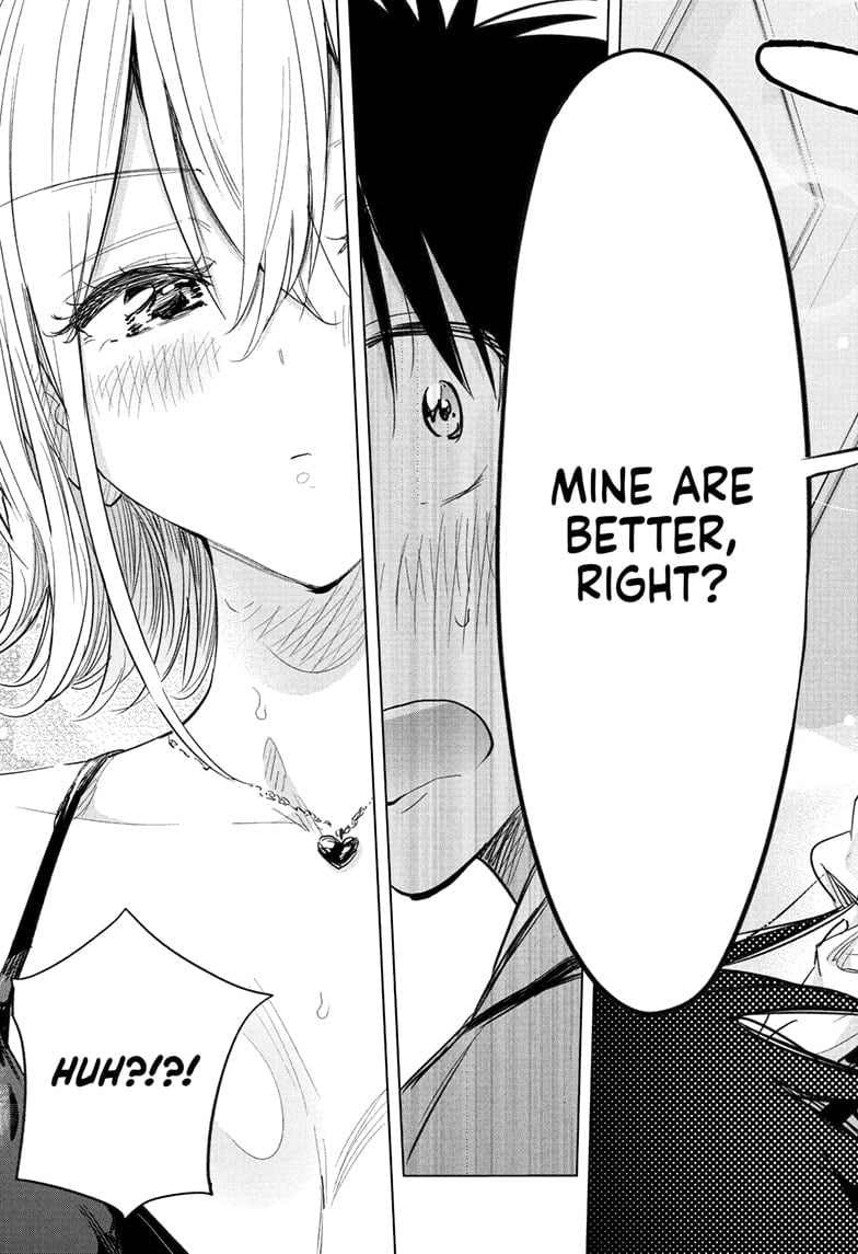 Hima-Ten!
