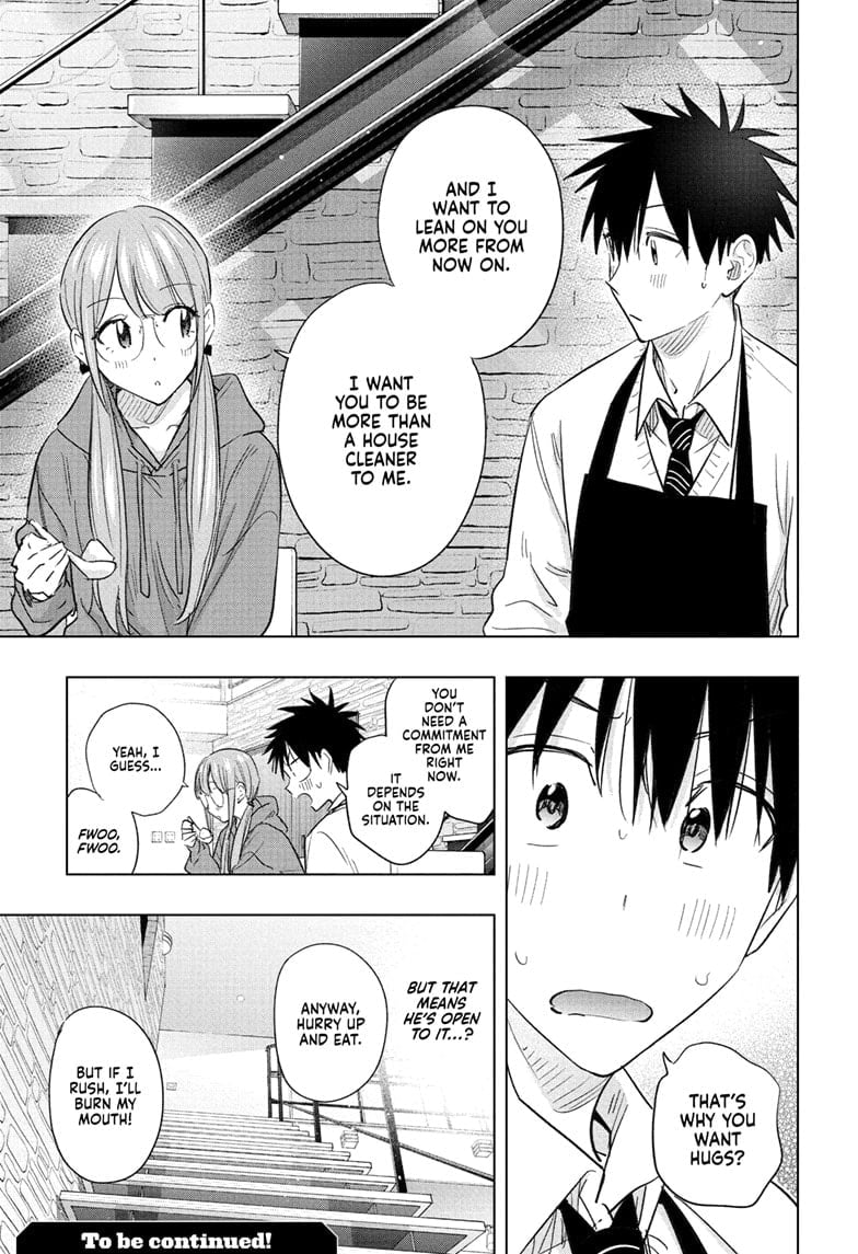 Hima-Ten!