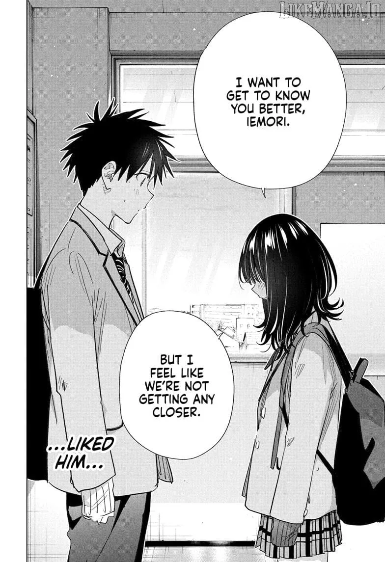 Hima-Ten!