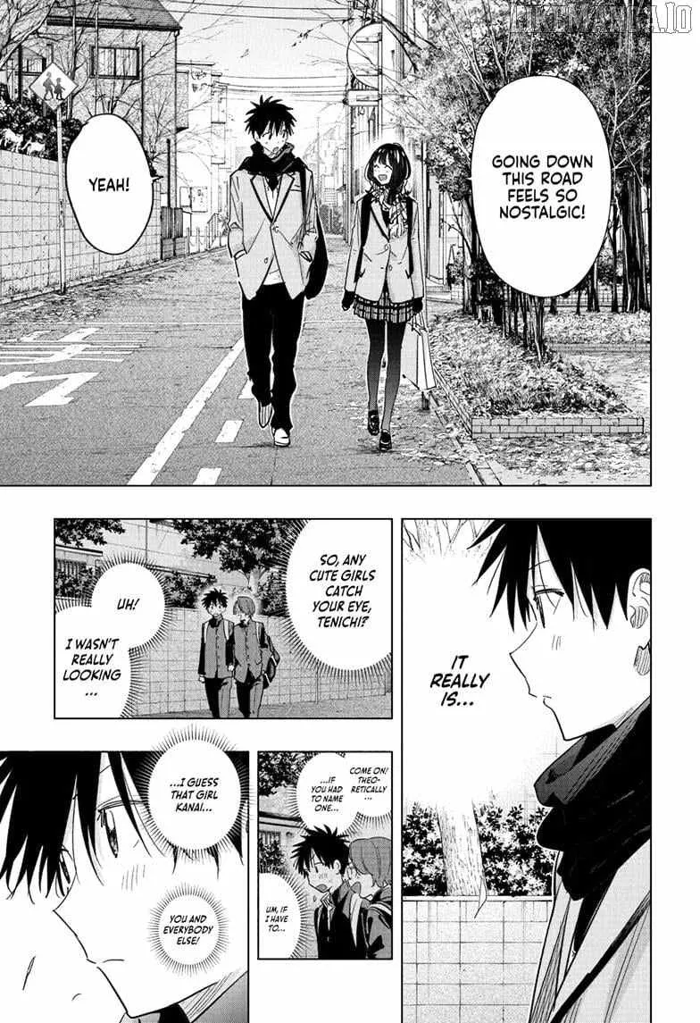 Hima-Ten!