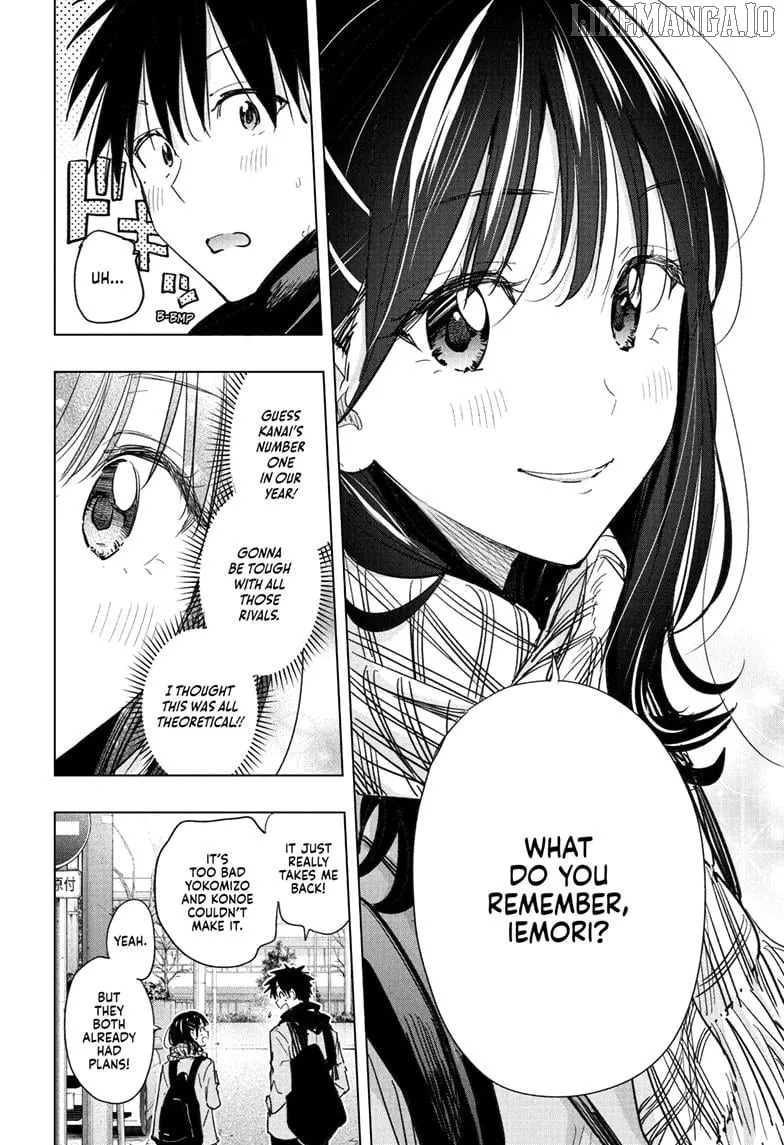 Hima-Ten!