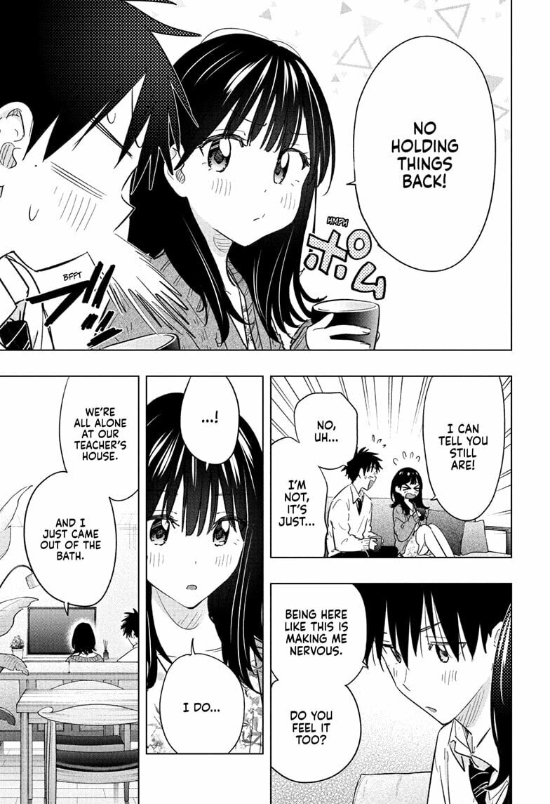 Hima-Ten!
