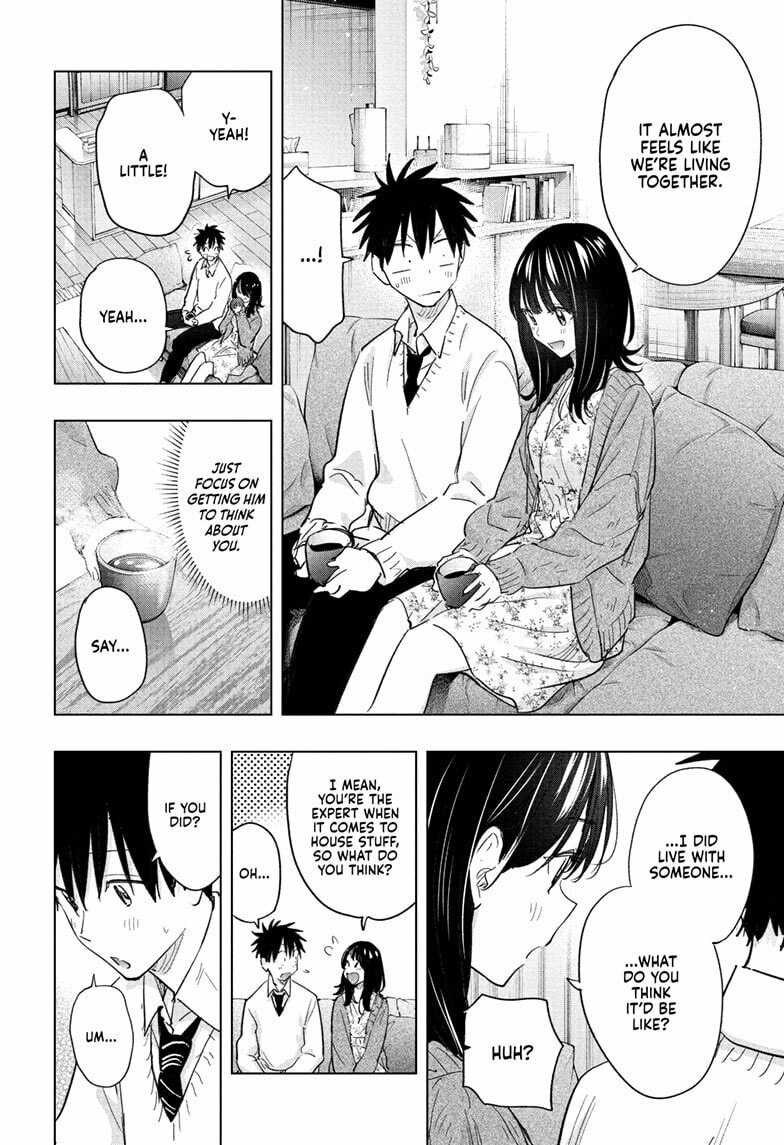 Hima-Ten!