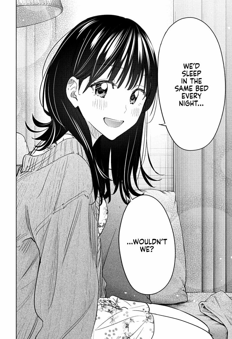 Hima-Ten!