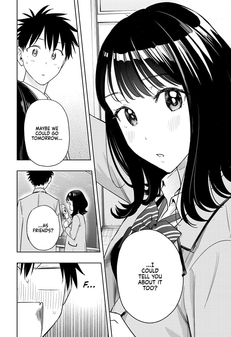 Hima-Ten!