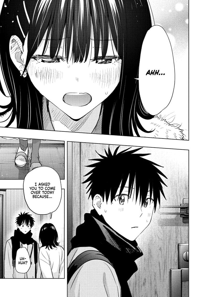 Hima-Ten!