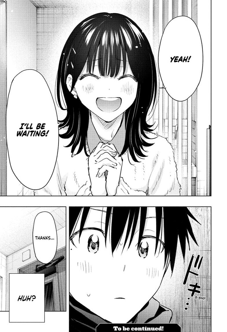 Hima-Ten!