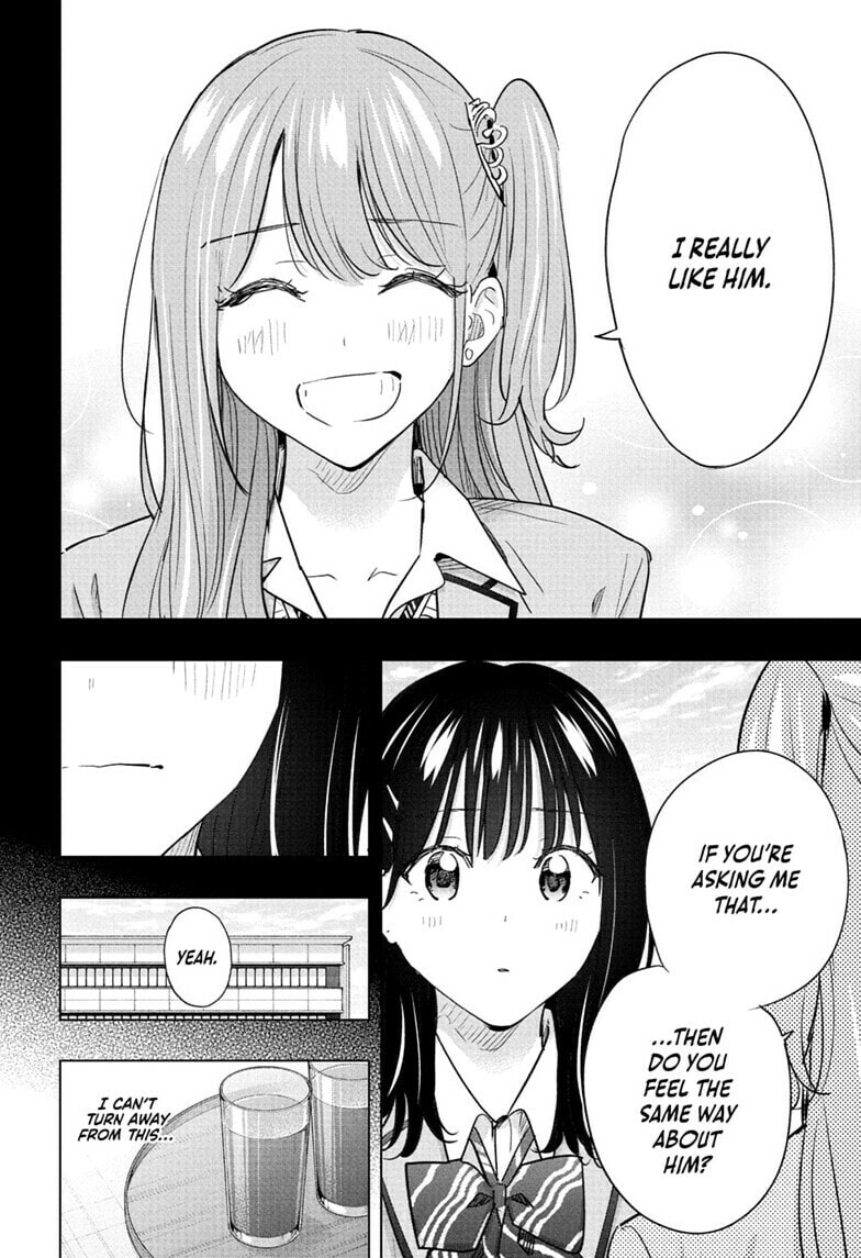 Hima-Ten!