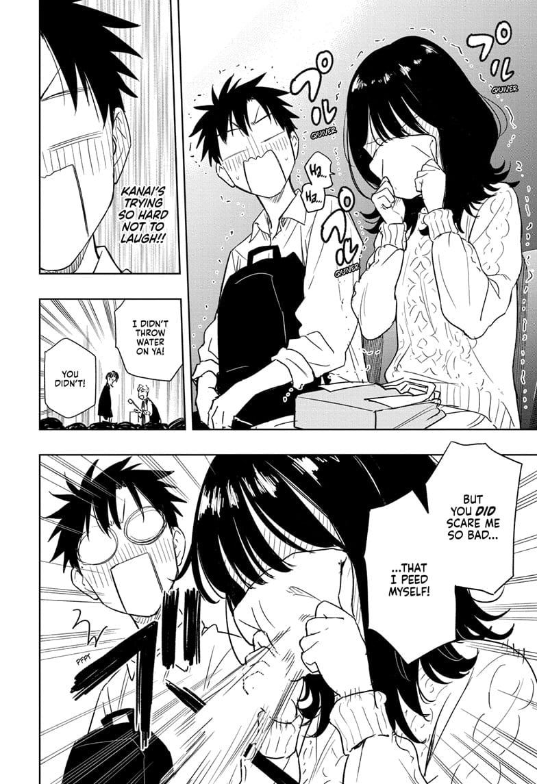 Hima-Ten!