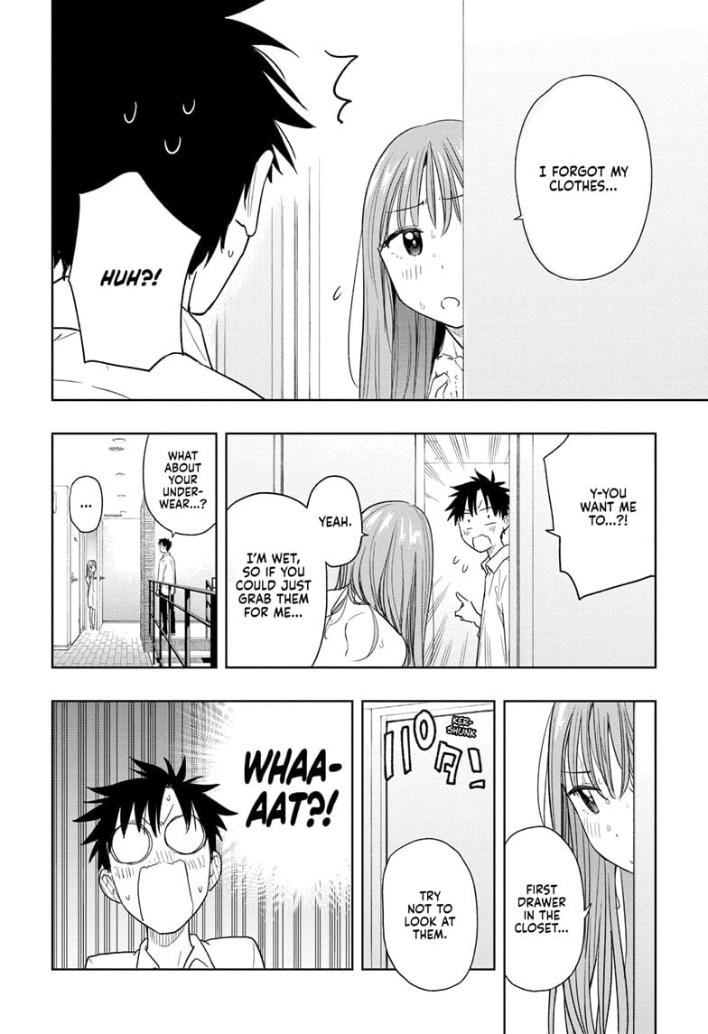 Hima-Ten!