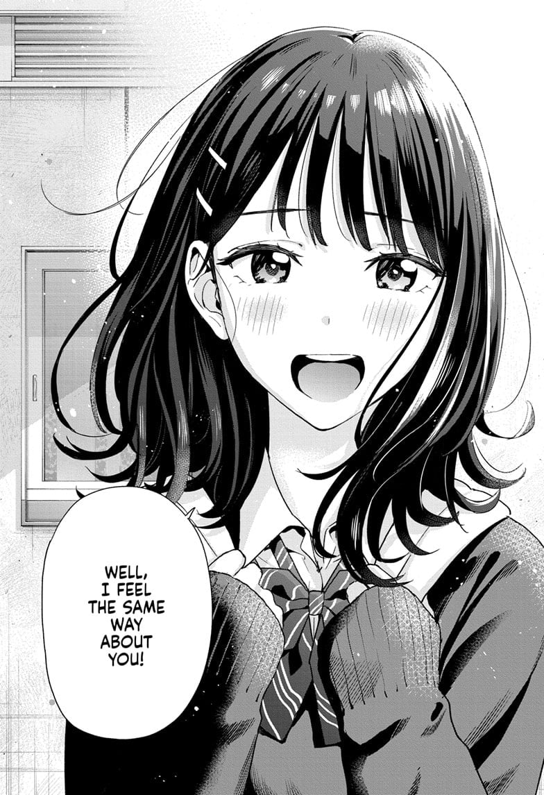 Hima-Ten!