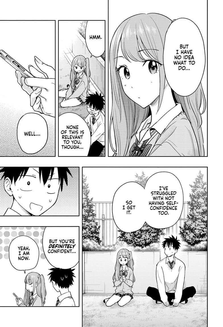 Hima-Ten!