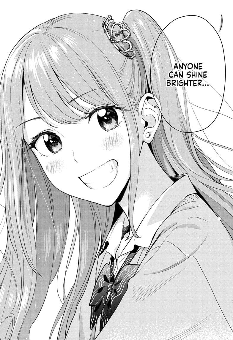 Hima-Ten!