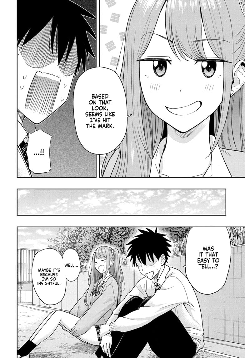 Hima-Ten!