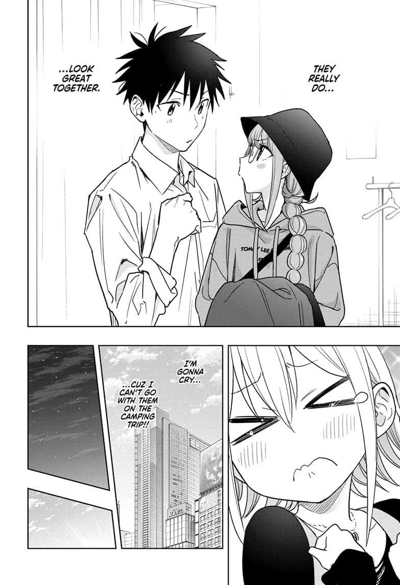 Hima-Ten!
