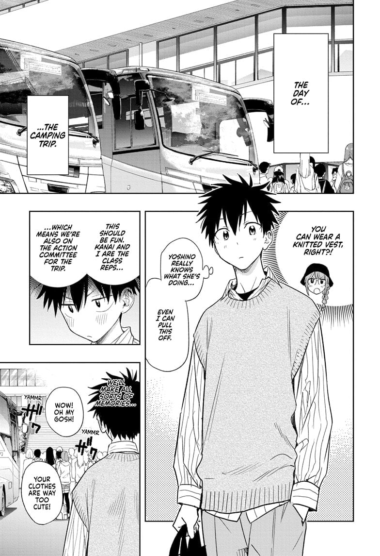 Hima-Ten!