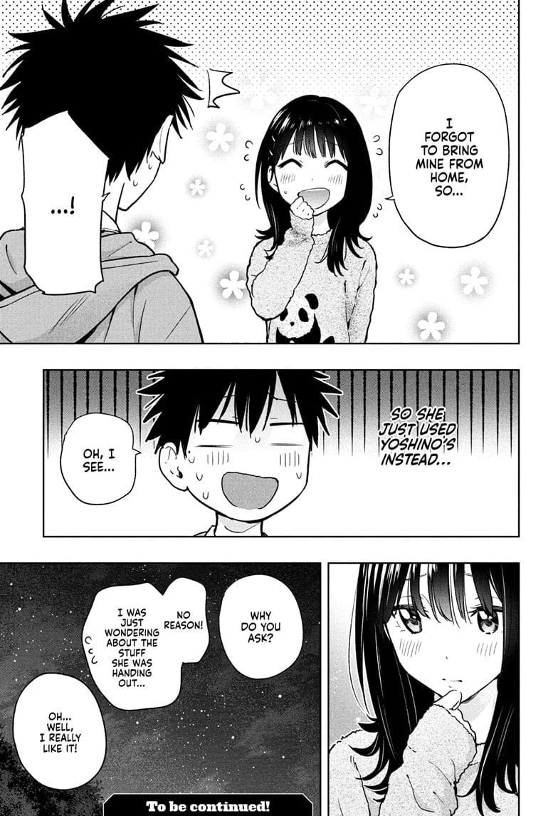 Hima-Ten!