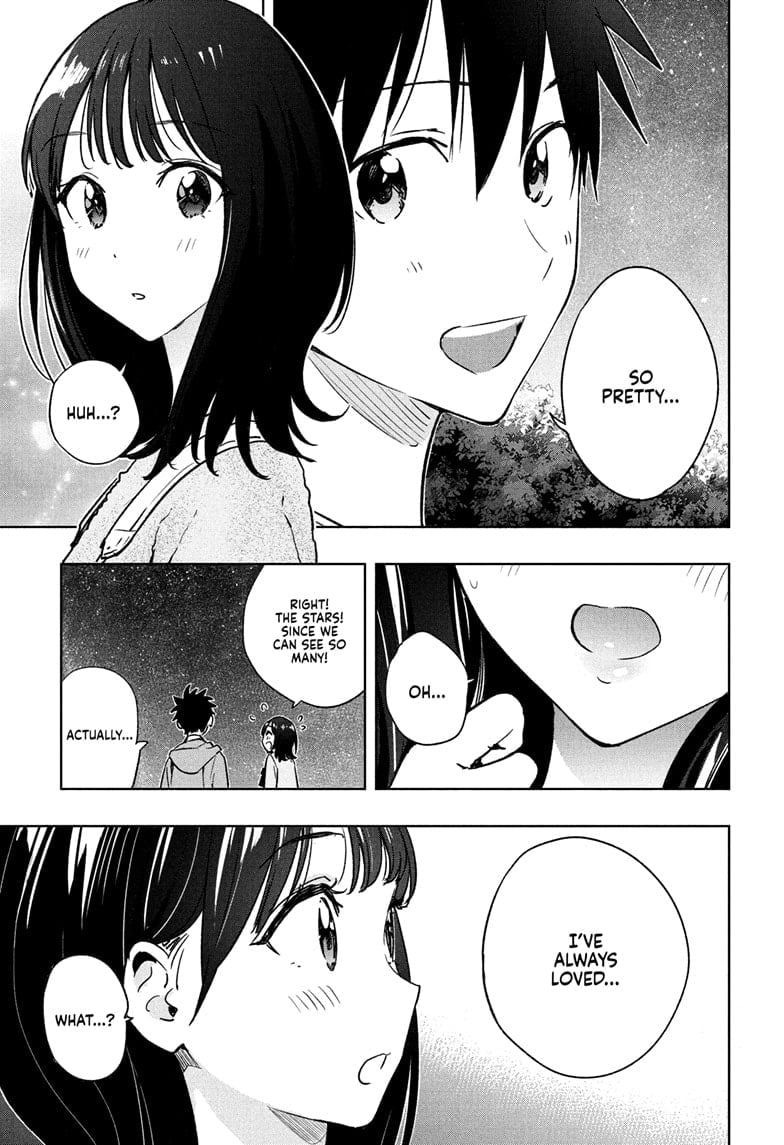 Hima-Ten!