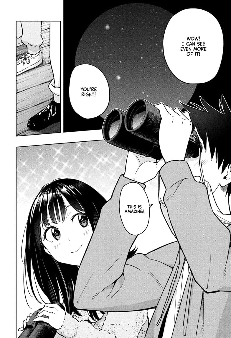 Hima-Ten!